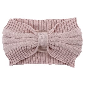 Bilde av Nordic Label Pannband (Shadow rose)