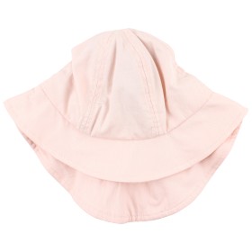 Bilde av Nordic Label Solhatt Pale Dogwood