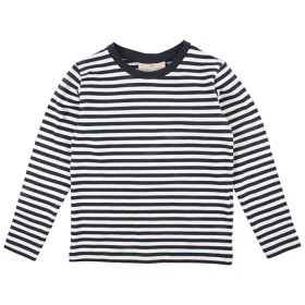 Bilde av Nordic Label Top (Total Eclipse)