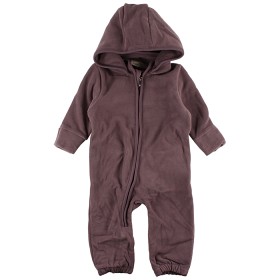 Bilde av Nordic Label Wholesuit (Sparrow)