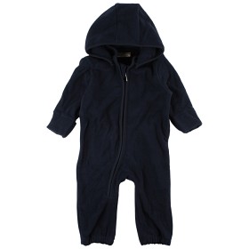Bilde av Nordic Label Wholesuit (Total Eclipse)