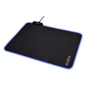 Bilde av NORTH Gaming Musematte P100