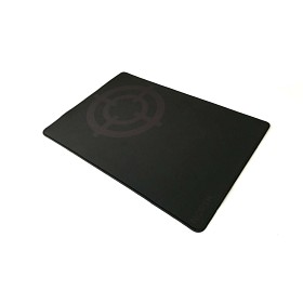 Bilde av NORTH Musematte Pro Gaming L (Sort)