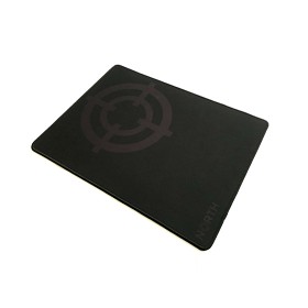 Bilde av NORTH Musematte Pro Gaming M (Svart)