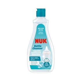 Bilde av NUK Diskmedel 500ml