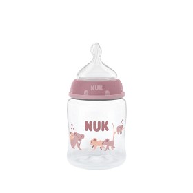 Bilde av NUK First Choice Tåteflaske 150 ml Koala