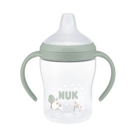 Bilde av NUK Perfect Match Babyflaska 150 ml Sheep