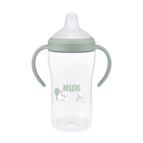 Bilde av NUK Perfect Match Babyflaska 260 ml Sheep