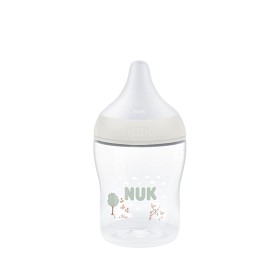 Bilde av NUK Perfect Match Tåteflaske 150 ml Sheep