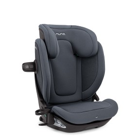 Bilde av Nuna AACE LX Beltestol (Ocean)