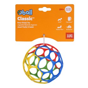 Bilde av Oball Ball Classic (Multi)