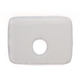 Bilde av Oh Poppy! Leo Babypute (White)
