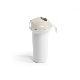 Bilde av OKBaby Splash Dusjkanne