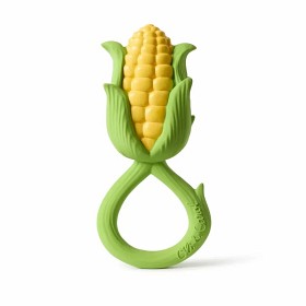 Bilde av Oli & Carol Rangle Corn
