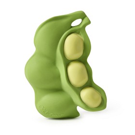 Bilde av Oli & Carol Biteleke Edamame Keiko (Grønn)