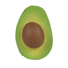 Bilde av Oli & Carol Bitleksak Arnold the Avocado
