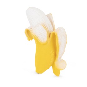 Bilde av Oli & Carol Bitleksak Ana Banana