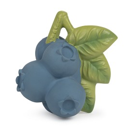 Bilde av Oli & Carol Bitleksak Jerry the Blueberry