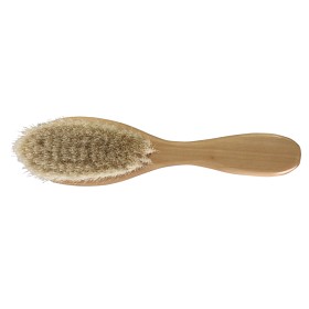 Bilde av Oopsy Babyborste (Natur)