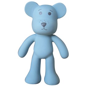 Bilde av Oopsy Bitleksak Nalle (Blå)