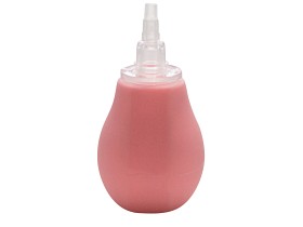Bilde av Oopsy Nässug (Rosa)