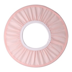 Bilde av Oopsy Schamporing (Rosa)