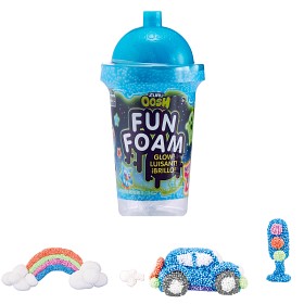 Bilde av Zuru Oosh Fun Foam