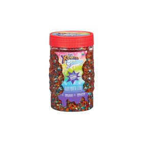 Bilde av Orb Slimy - Xtreme Glitterz Multicolor