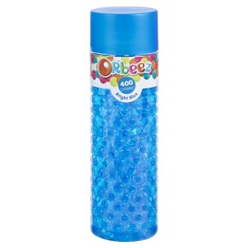 Bilde av Orbeez Grown Orbeez Bright Blue