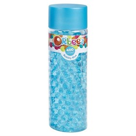 Bilde av Orbeez Grown Orbeez Bubbly Blue