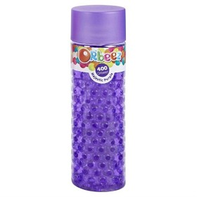 Bilde av Orbeez Grown Orbeez Majestic Purple