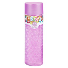 Bilde av Orbeez Vannperler Party Rosa 