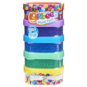 Bilde av Orbeez (Multipack)