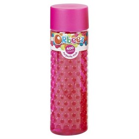 Bilde av Orbeez Grown Orbeez Perfectly Pink
