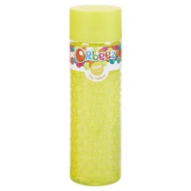 Bilde av Orbeez (Yay yellow)