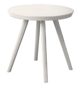 Bilde av Oscar Barnebord (Taupe)