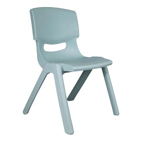 Bilde av Oscar Barnestol (Blue)