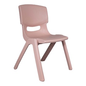Bilde av Oscar Barnestol (Pink)