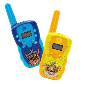 Bilde av OTL PAW PATROL Walkie Talkie Up to 300m range