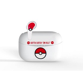 Bilde av OTL OTL Pokemon Trådløse Hodetelefoner In-Ear