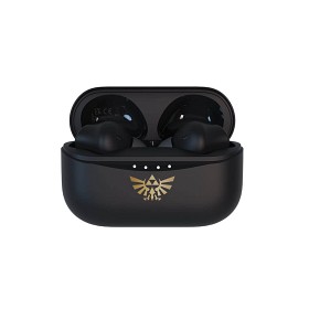 Bilde av OTL Zelda Trådløse Hodetelefoner In-Ear