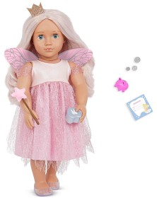 Bilde av Our Generation Twinkle Dukke 46 cm
