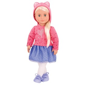 Bilde av Our Generation Elizabeth Ann 46 cm