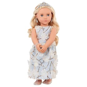 Bilde av Our Generation Ellory Dukke 46 cm