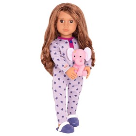Bilde av Our Generation Maria Dukke 46 cm