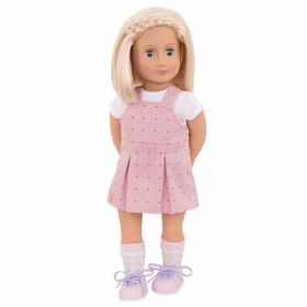 Bilde av Our Generation Naty Dukke 46 cm