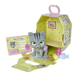 Bilde av Pamper Petz Cat
