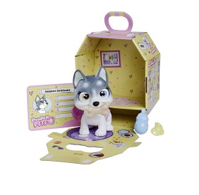 Bilde av Pamper Petz Husky