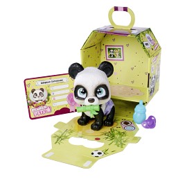 Bilde av Pamper Petz Panda