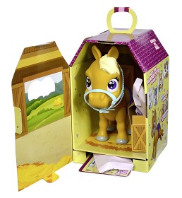 Bilde av Pamper Petz Pony